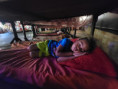 /album/fotogaleria-brazilia-zajazd-vy-a-my/brazilia-zajazd-101-jpg/